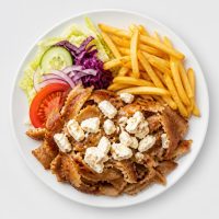 02. mit Weichkäse