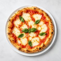 1 Margherita