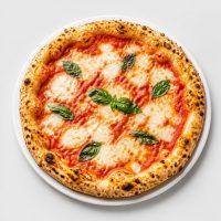 1 Margherita