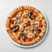 11 Frutti di Mare