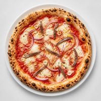 12 Napoli