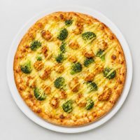 13. Crossies
