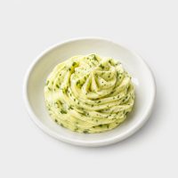 131. Kräuterbutter