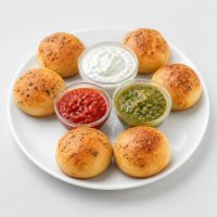 139. Food- Tor 22