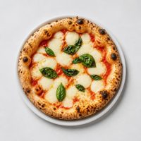 14 Mozzarella