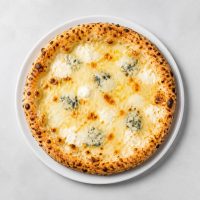 15 4 Formaggi