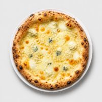 15 4 Formaggi
