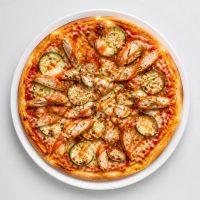 17. Food Tor 22