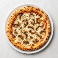 2 Funghi