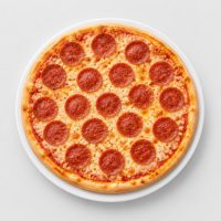 2. Salami