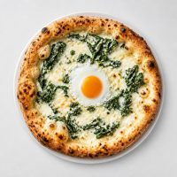 23 Spinaci