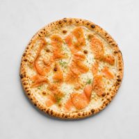 25 Salmone