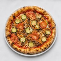 26 Zucchino