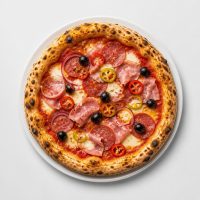 28 Toscana