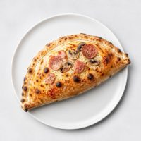 29 Calzone