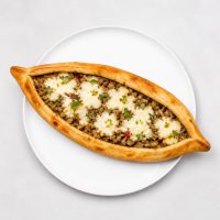 292. Pide