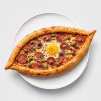 294. Pide