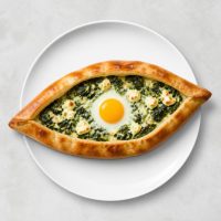 296. Pide