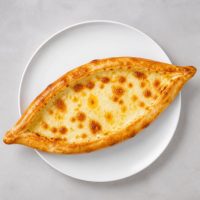 298. Pide
