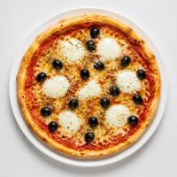 3. Napoli