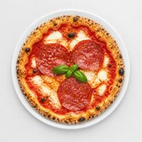 3 Salami