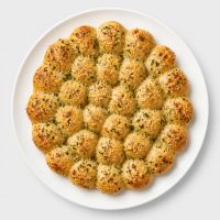 30 Pizzabrot