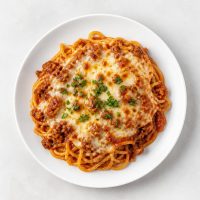33. Bologna al Forno