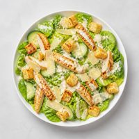 37. Caesarsalat