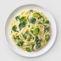 37. Vegetaria