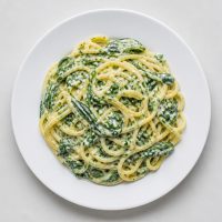 38. Spinaci