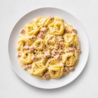 43. Carbonara