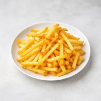47. Pommes