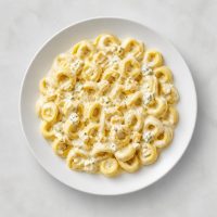 48. Quattro Formaggi