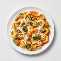 49. Food Tor 22 Spezial