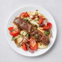 53. Seele Spezial Hackspieß