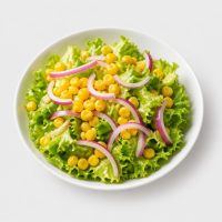 62. Mais Salat