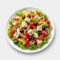 66. Hirtensalat