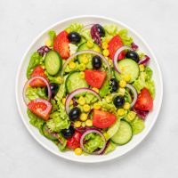 68. Salat - Mista
