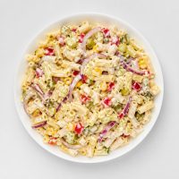 72. Salat - Mista