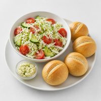 74. Krautsalat