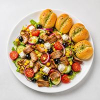 75. Maria-Salat