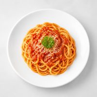 84. Spaghetti
