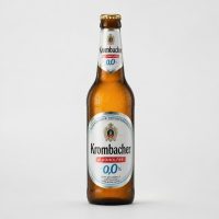 Alkoholfreies Hefe 0,5l