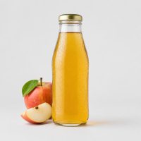 Rapps's Apfelsaft 0,3 l