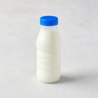 Ayran 0,25L