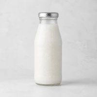 Ayran 0,25l