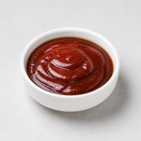 Barbecue-Sauce