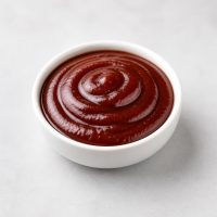 BBQ-Sauce