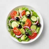 Beilagensalat