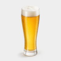Bier 0,5l